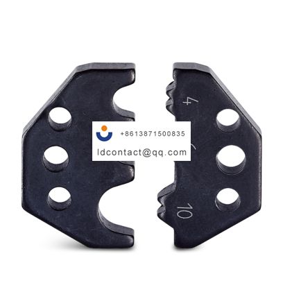 1212062 Phoenix Contact product image